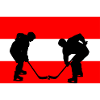 Austria, my country, my flag!