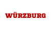 Würzburg, my city!