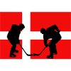 Denmark, my country, my flag!