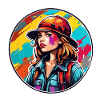 Archaeologist / Expetition / Adventure / Explorer