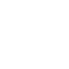 Ich bin Stolzer Chef Geschenkidee