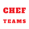 Ich bin Stolzer Chef Geschenkidee