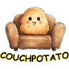 Couchpotato
