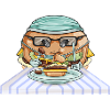 Burger Chirurg