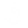 Sailing and Chess