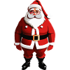 Weihnachtsmann