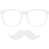 Hipster