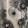 abstract universe