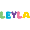 Nom - Leyla