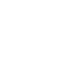 Name - Leyla