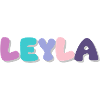 Name - Leyla
