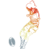 Women's Rugby