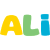 Name - Ali