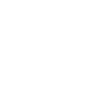 Name - Ali