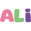 Nom - Ali