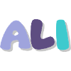 Name - Ali