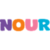 Name - Nour