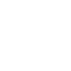 Name - Nour
