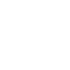 Manger Dormir Pizza Répéter