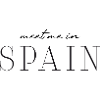 I love Spain