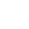 Wind Rose Compass Adventurousness
