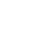 Cleaver heartbeat