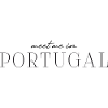 I love Portugal