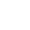 Hockey Sketch