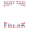 Muay Thaï Boxe Muay Thaï