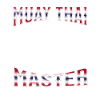 Muay Thai Boxing Muay Thai