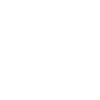 Peace Love Guitar