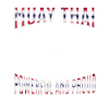 Muay Thai Boxing Muay Thai