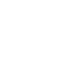 Planche à roulettes Peace Love