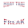 Muay Thaï Boxe Muay Thaï