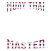 Muay Thaï Boxe Muay Thaï