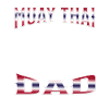 Muay Thai Boxing Muay Thai
