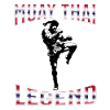 Muay Thai Boxing Muay Thai