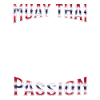 Muay Thaï Boxe Muay Thaï