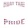 Muay Thaï Boxe Muay Thaï