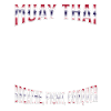 Muay Thai Boxing Muay Thai