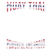 Muay Thaï Boxe Muay Thaï