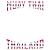 Muay Thai Boxing Muay Thai