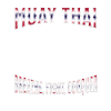 Muay Thai Boxing Muay Thai