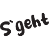 Geht