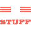 I Throw Stuff Speerwerfer