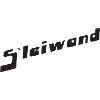 Leiwand