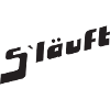 Läuft