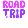 Road Trip Crew Reisender