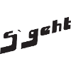 Geht