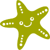 starfish